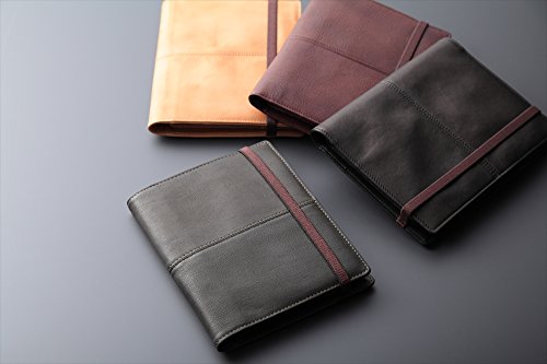 ブリットハウス brit house THEME トスタテーマ B6 システム手帳